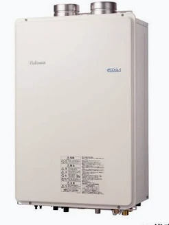 パロマ FH-E1612FAFL