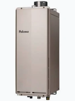 パロマ FH-S2024FAUL