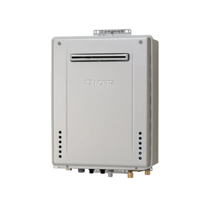ノーリツ GT-C2472SAW-1 BL