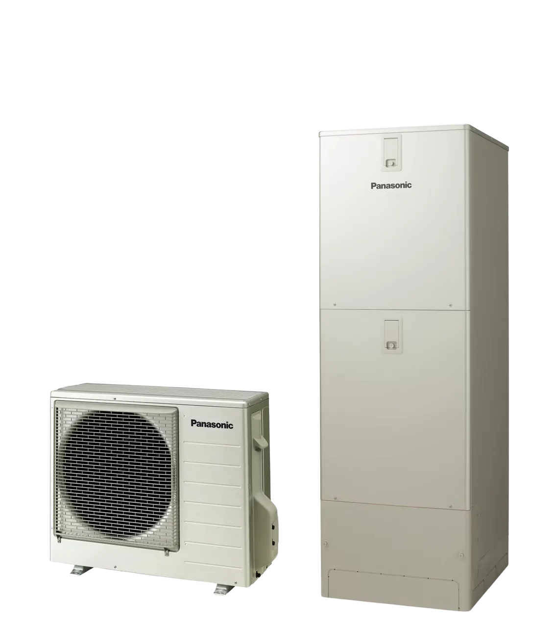 パナソニック HE-AJU37LQS