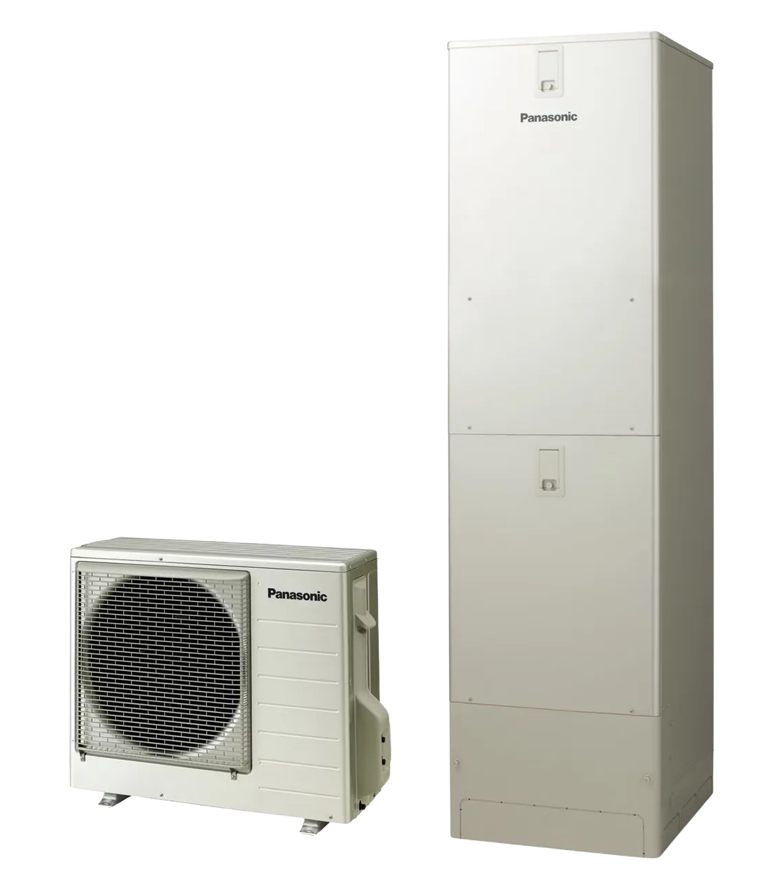 パナソニック HE-AJU46LQS