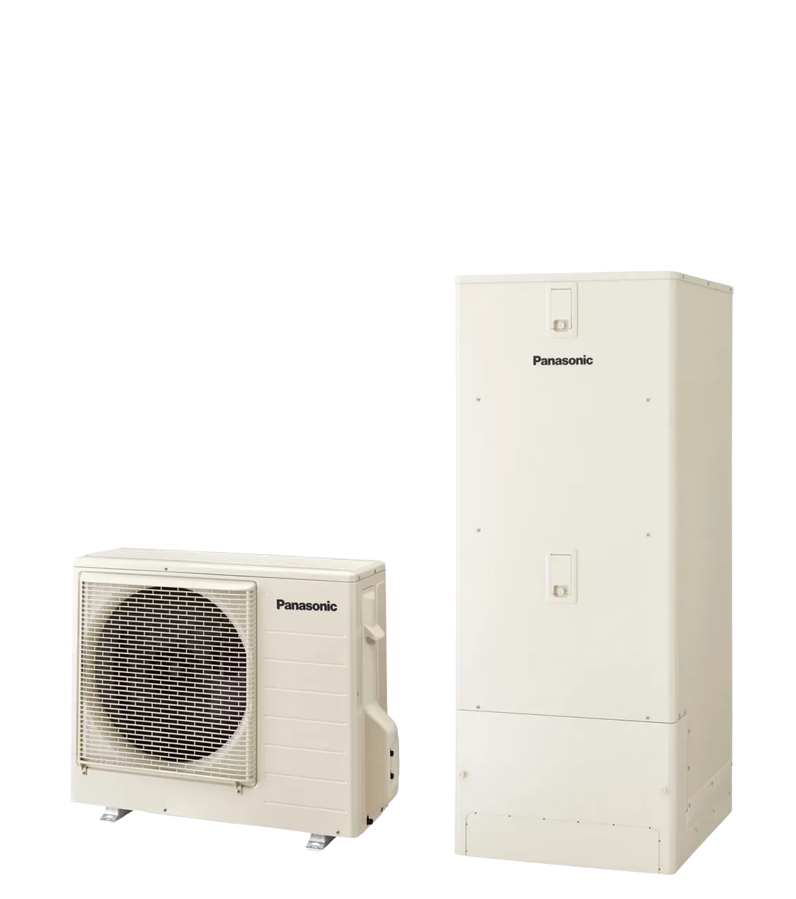パナソニック HE-C30LQMS