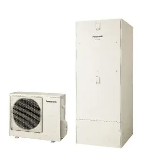 パナソニック HE-D46FQMS