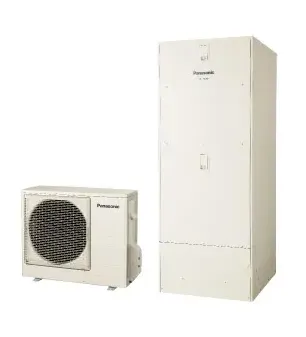 パナソニック HE-D46FQS
