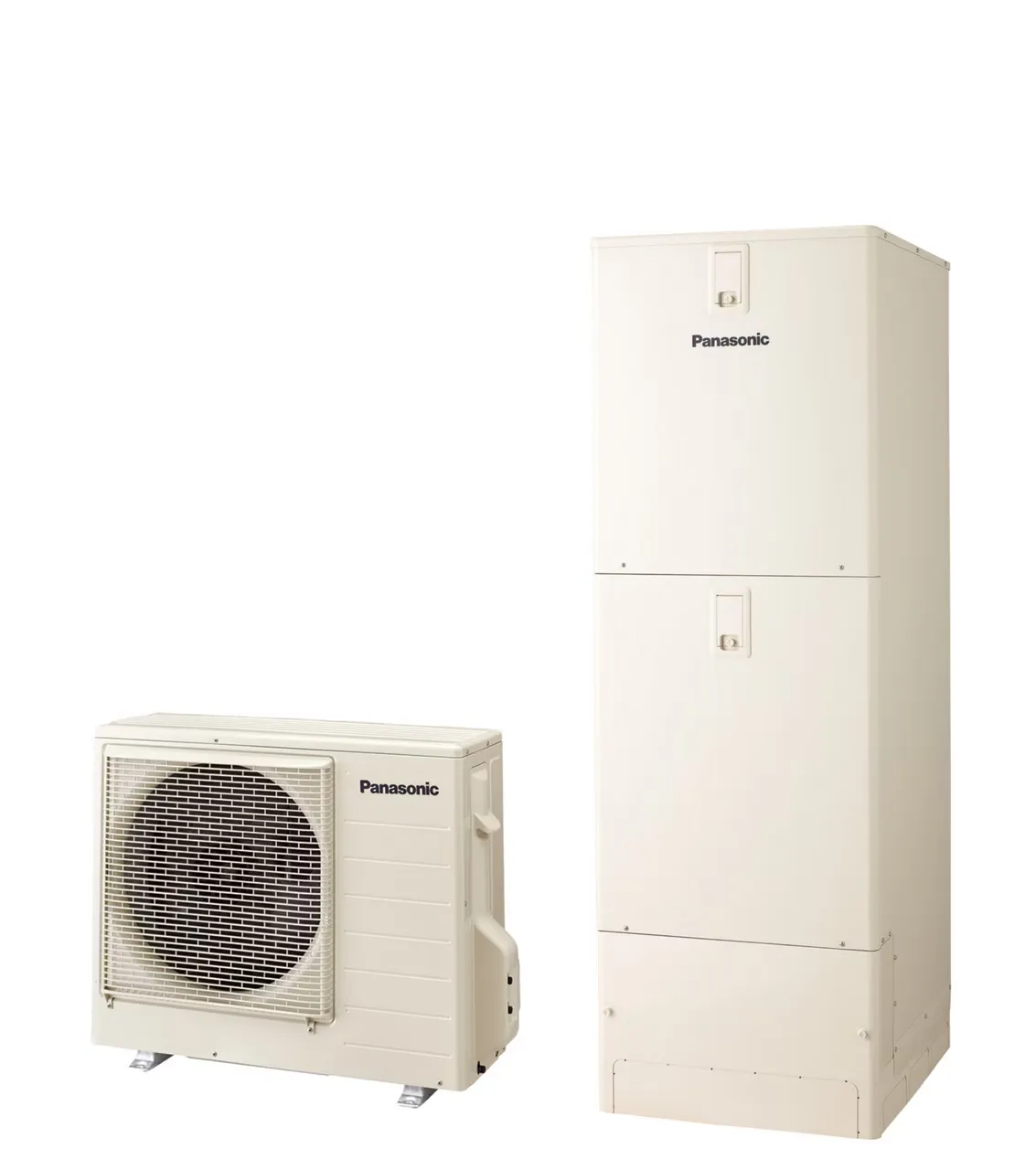 パナソニック HE-NSU37LQS
