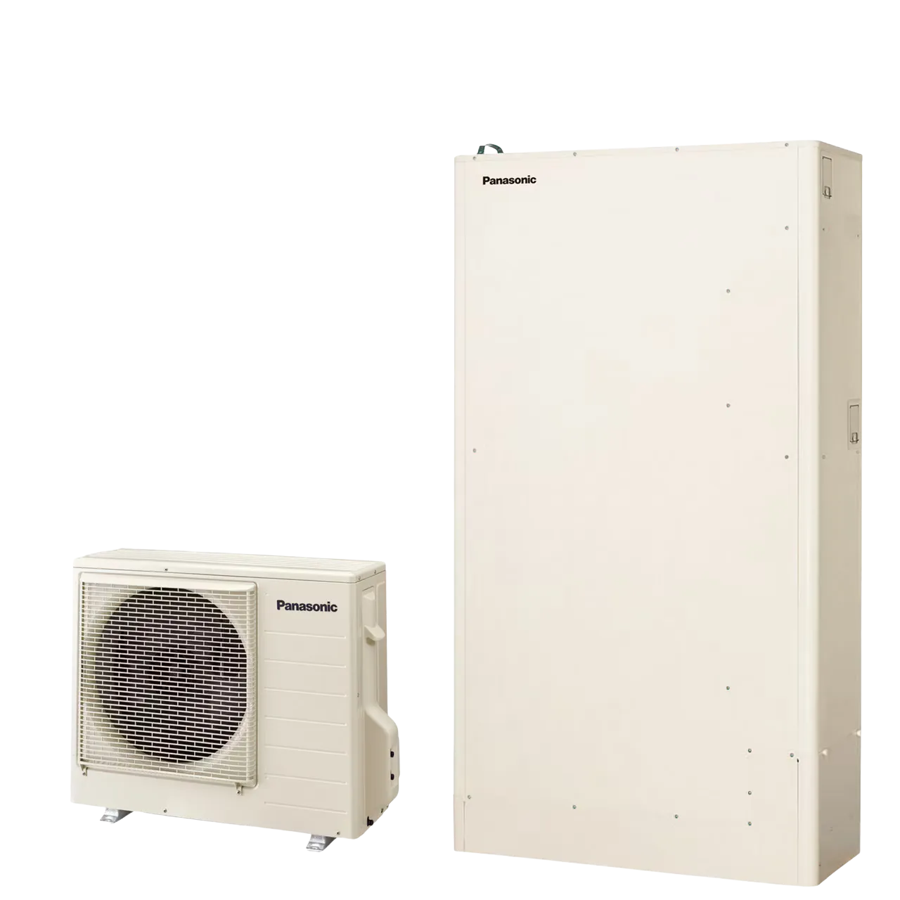 パナソニック HE-WU37LQS