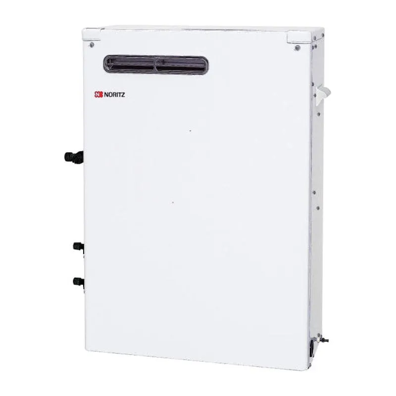 ノーリツ OTX-3707YV