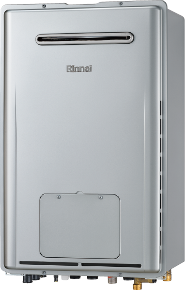 リンナイ RUFH-E2408AW2-6(A)