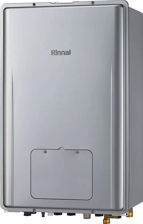リンナイ RUFH-E2407AB2-3(A)