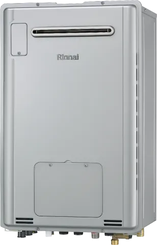 リンナイ RUFH-TE2406AW2-6(A)