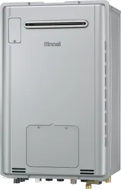 リンナイ RUFH-UTE2406AW2-6