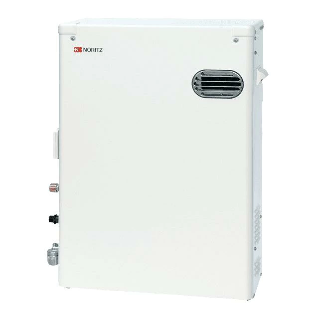 ノーリツ OTQ-4706SAY
