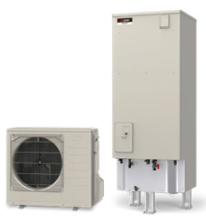三菱電機 SRT-C377