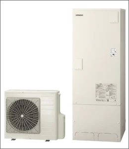 日立 BHP-F46XD