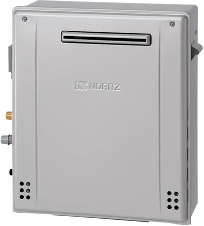 ノーリツ GT-C1672SAR-1 BL