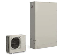 三菱電機 SRT-S377UZ
