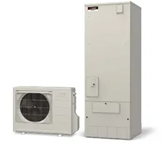 三菱電機 SRT-S377