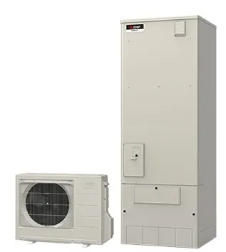 三菱電機 SRT-V377