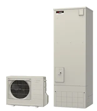 三菱電機 SRT-W306D-2
