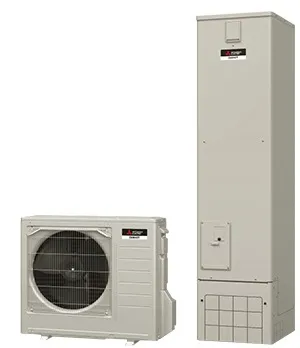 三菱電機 SRT-S186D