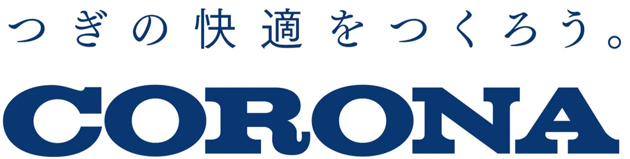 コロナロゴ