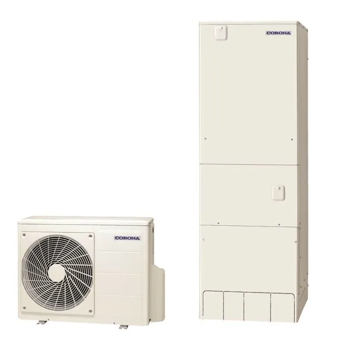 CHP-XE37AZ2K